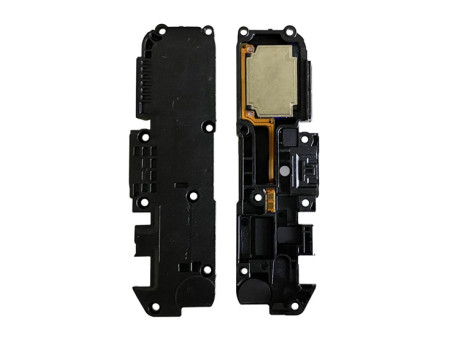 Ανταλλακτικό speaker SPXRMN9-009 για smartphone Xiaomi Redmi 9A