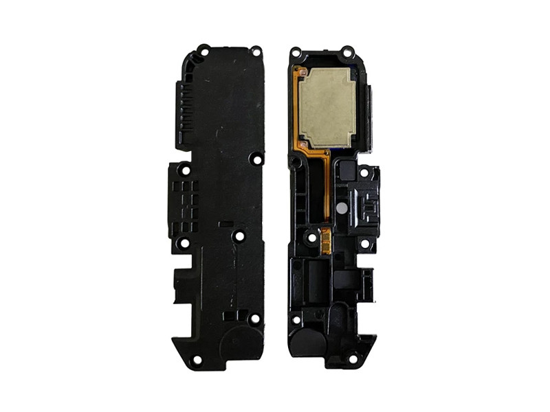 Ανταλλακτικό speaker SPXRMN9-009 για smartphone Xiaomi Redmi 9A