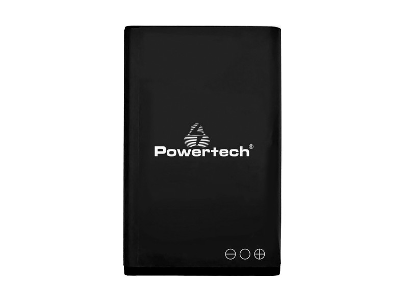 POWERTECH μπαταρία SP-PTM33-BAT για κινητό Sentry 4G, 1200mAh