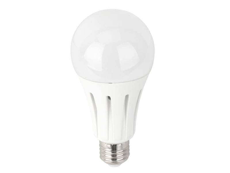 ΚΟΙΝΗ LED 20W Ε27 COOL | REDLED | 24237