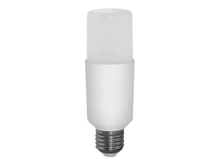 T44 LED 13W Ε27 COOL | REDLED | 26308