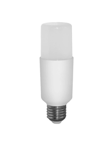 T44 LED 13W Ε27 COOL | REDLED | 26308
