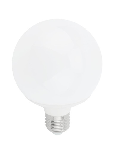 GLOBE LED G120 E27 18W COOL | REDLED | 24338