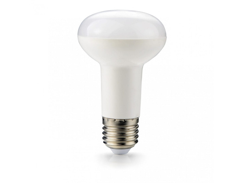 R63 LED 10W E27 3000K 2.0 | REDLED | 29567