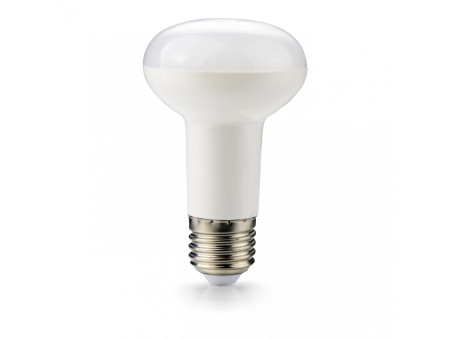 R63 LED 10W E27 6500K 2.0 | REDLED | 29569