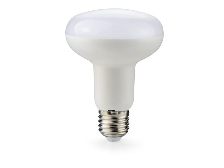 R80 LED 10W COOL | REDLED | 24447