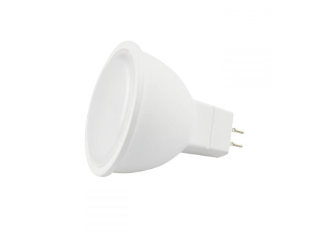 MR11 LED 12V 3W WARM 2.0 | REDLED | 29399