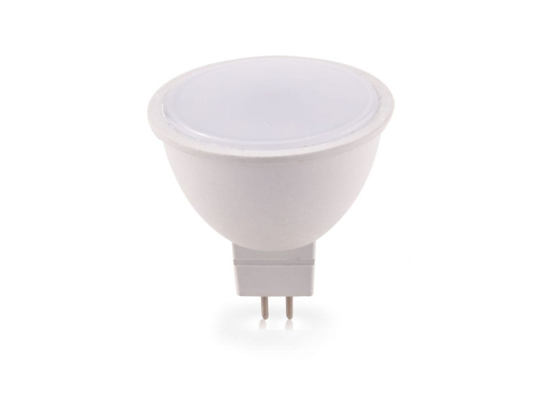 MR16 LED 5W WARM | REDLED | 22072