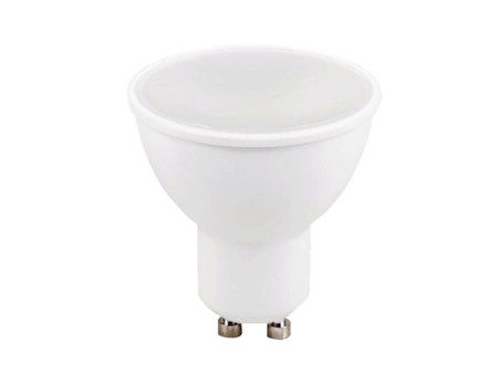 GU10 LED 2W COOL | REDLED | 24225