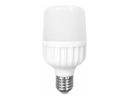 LED PRISMATIC 15W WARM | REDLED | 24797