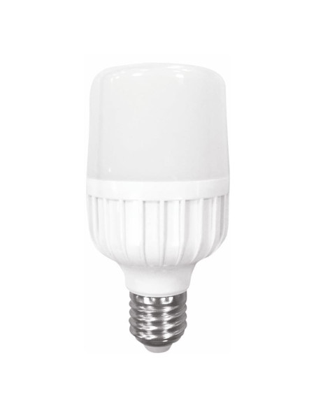 ΛΑΜΠΑ LED PRISMATIC 15W 2700K (κατασκευή Κίνα) | REDLED | 24797