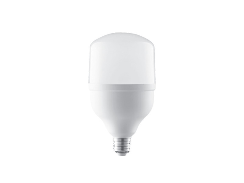 T120 40W Ε27 HIGH POWER LED COOL | REDLED | 29389