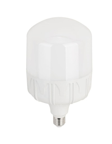 T120 40W Ε27 HIGH POWER LED COOL 2.0(κατασκευή Κίνα) | REDLED | 29389