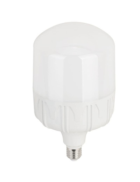 T100 28W Ε27 HIGH POWER LED COOL (κατασκευή Κίνα) | REDLED | 24343