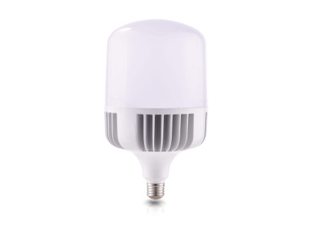 T140 65W Ε27 HIGH POWER LED COOL 2.0 | REDLED | 29391