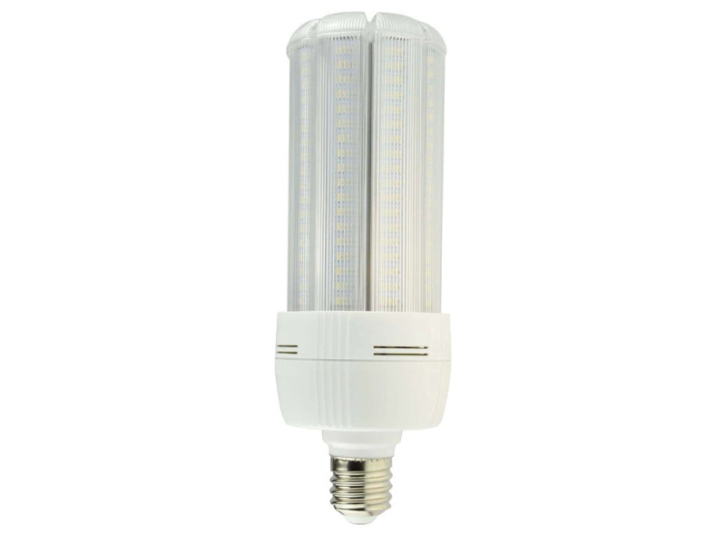 LED ΚΑΛΑΜΠΟΚΙ Ε40 85W COOL | REDLED | 23143