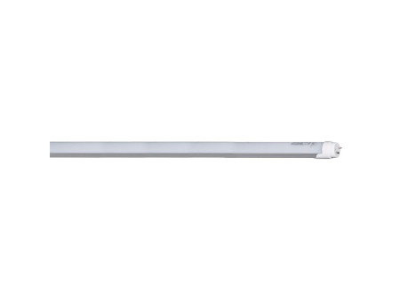 9W LED ΦΘΟΡΙΟΥ 110 lm/w 0.60CM T8 PF 0.90 COOL | REDLED | 23045