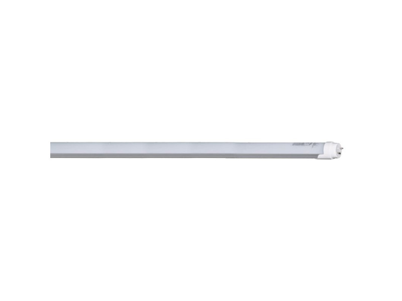 9W LED ΦΘΟΡΙΟΥ 110 lm/w 0.60CM T8 PF 0.90 COOL | REDLED | 23045