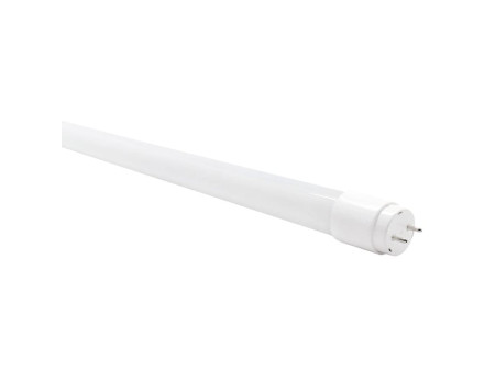 9W LED ΦΘΟΡΙΟΥ 110 lm/w 0.60CM T8 PF 0.90 COOL | REDLED | 23045