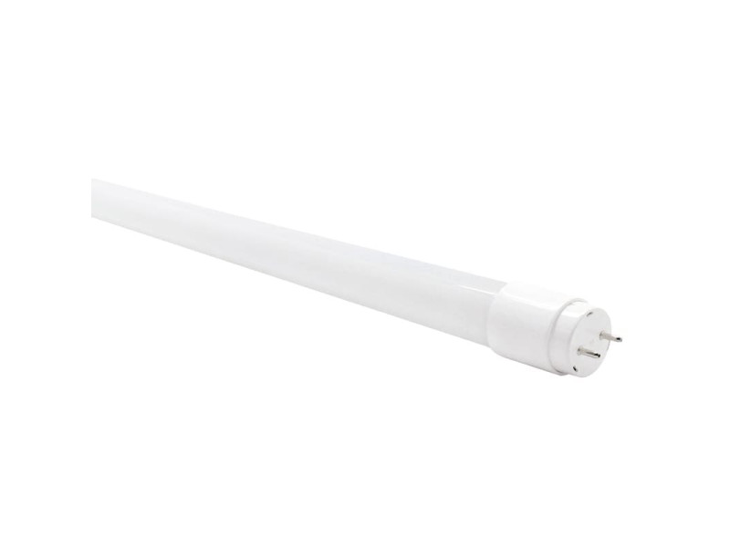 9W T8 LED TUBE GLASS 4000 K 60CM | REDLED | 25132