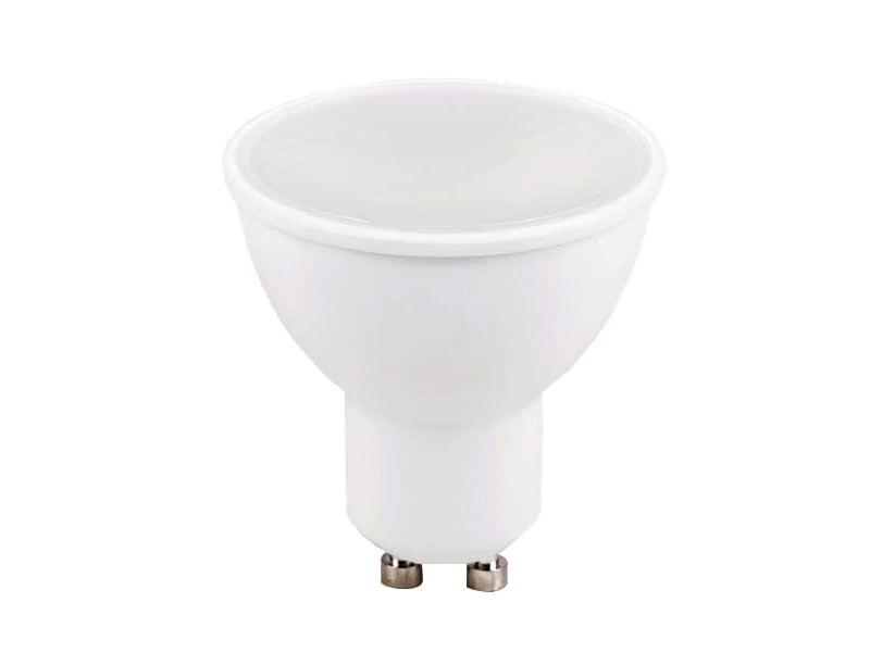 GU10 VALUE LED 6W WARM | REDLED | 29283