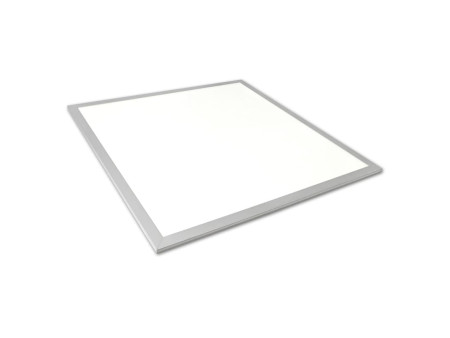 LED PANEL 60X60 SQUARE 40W 4000K PF 0.90 | REDPOINT | 20650