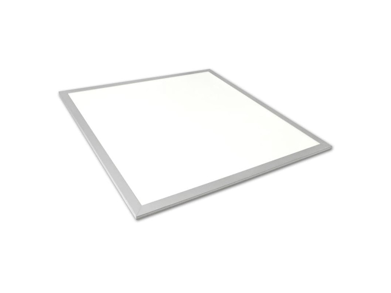 LED PANEL 60X60 SQUARE 40W COOL PF 0.90 | REDPOINT | 23579