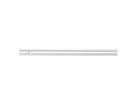 ΦΩΤΙΣΤΙΚΟ LED ΚΟΥΖΙΝΑΣ 60 cm 3000K 9W 110 lm/w | REDPOINT | 25648