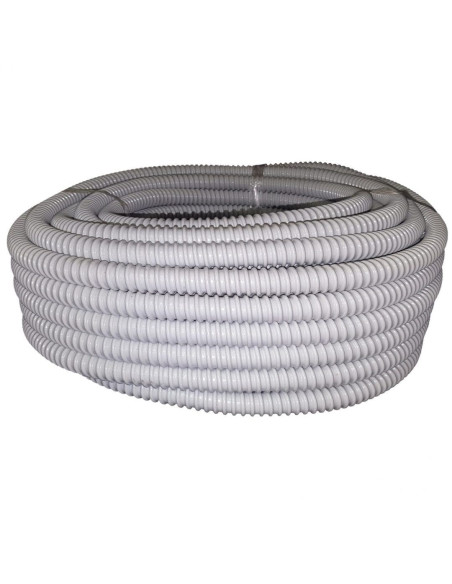 RDPFLEX Φ16 ΓΚΡΙ RAL 7035 | REDPOINT | 26313