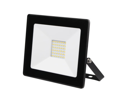 ΠΡΟΒΟΛΕΑΣ LED SMD 30W COOL AC 220-240v | REDPOINT | 24537