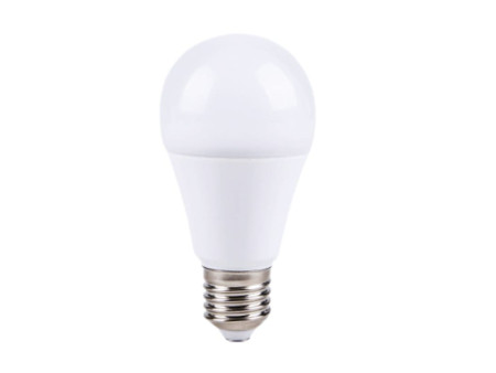 ΛΑΜΠΑ ΚΟΙΝΗ VALUE LED 12W Ε27 WARM 2.0 | REDLED | 29271