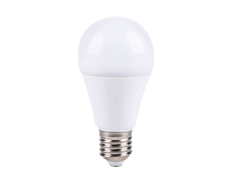 ΛΑΜΠΑ ΚΟΙΝΗ VALUE LED 12W Ε27 WARM 2.0 | REDLED | 29271