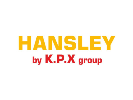 ΠΕΝΣΑ HANSLEY VDE 1000V 160mm | REDPOINT | 27922