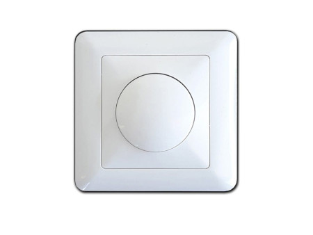 REDLED DIMMER 400W | REDLED | 25199