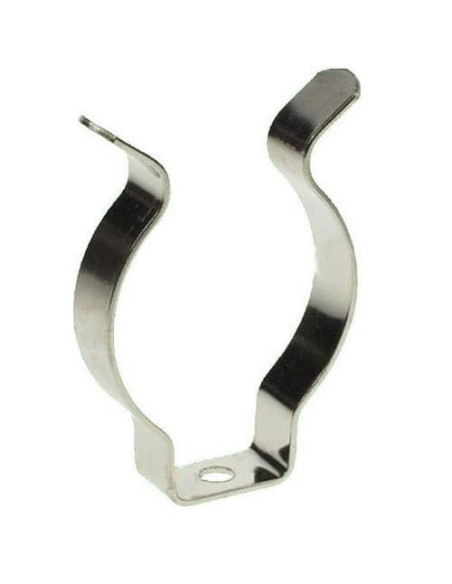 ΜΕΤΑΛΛΙΚΟ ΣΤΗΡΙΓΜΑ Τ8 | REDPOINT | 23022