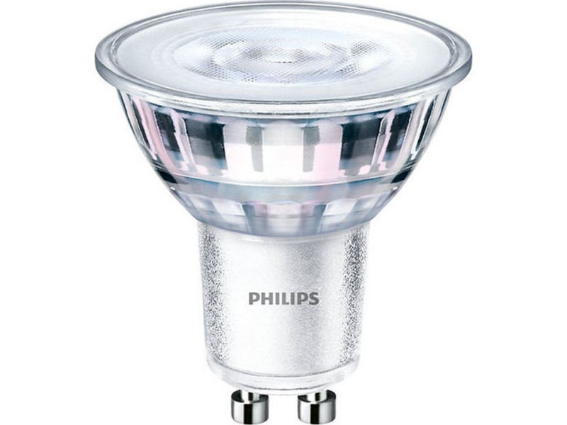 PHILIPS Corepro LEDspot 4.6-50W GU10 827 36D