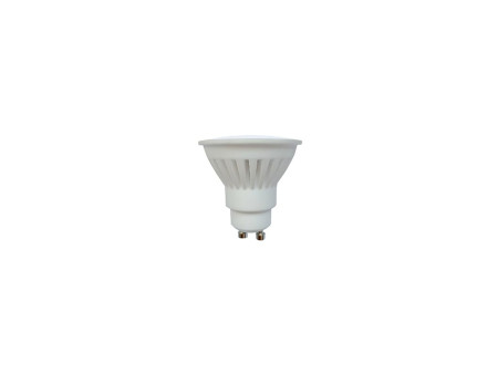 GU10 LED 10W WARM CERAMIC 2.0 | REDLED | 29251