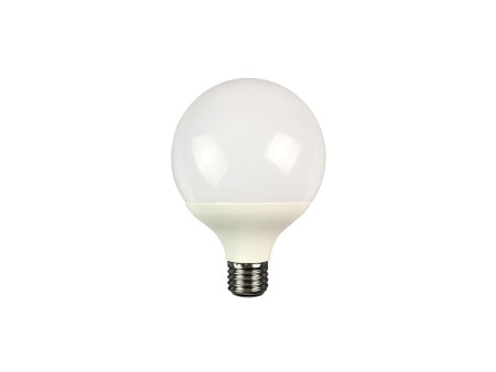 GLOBE LED G95 E27 15W WARM | REDLED | 28254