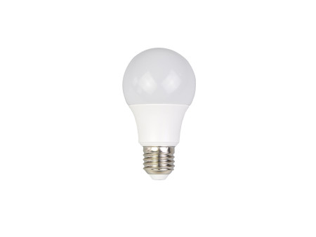 ΛΑΜΠΑ ΚΟΙΝΗ VALUE LED 9W Ε27 COOL  2.0 | REDLED | 29270