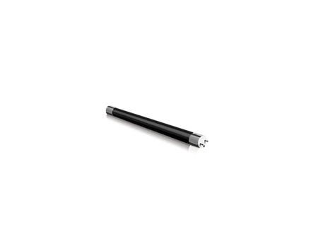 ΦOSME T5 ΦΘΟΡΙΟΥ 0.22m G5 6W BLACKLITE