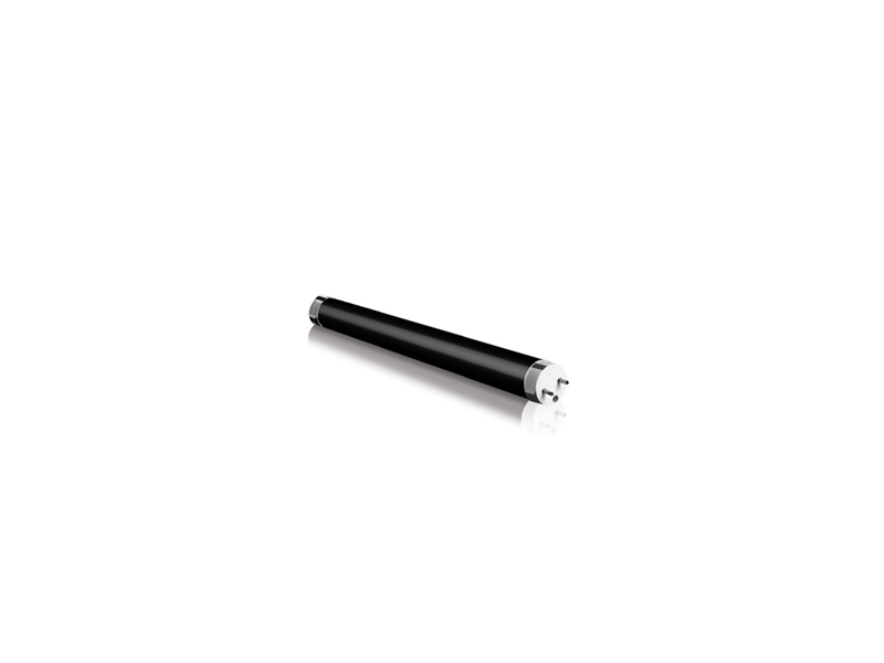 ΦOSME T8 ΦΘΟΡΙΟΥ 0.35m G13 10W BLACKLITE