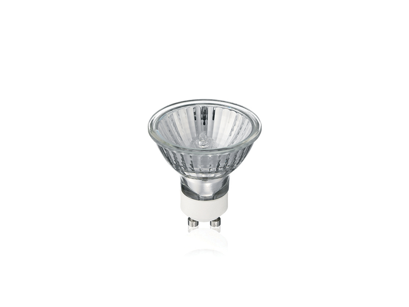 ΦOSME ECO HALOGEN PAR16 GU10 28W 2800k 294LM 38