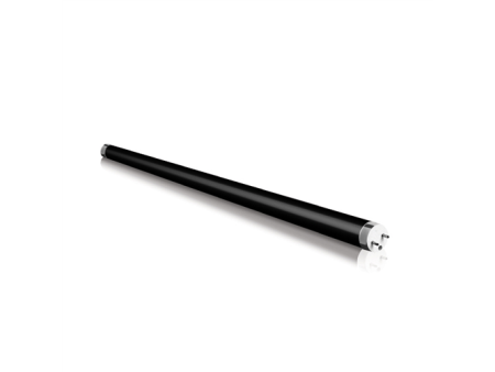 ΦOSME T8 ΦΘΟΡΙΟΥ 1.20m G13 36W BLACKLITE