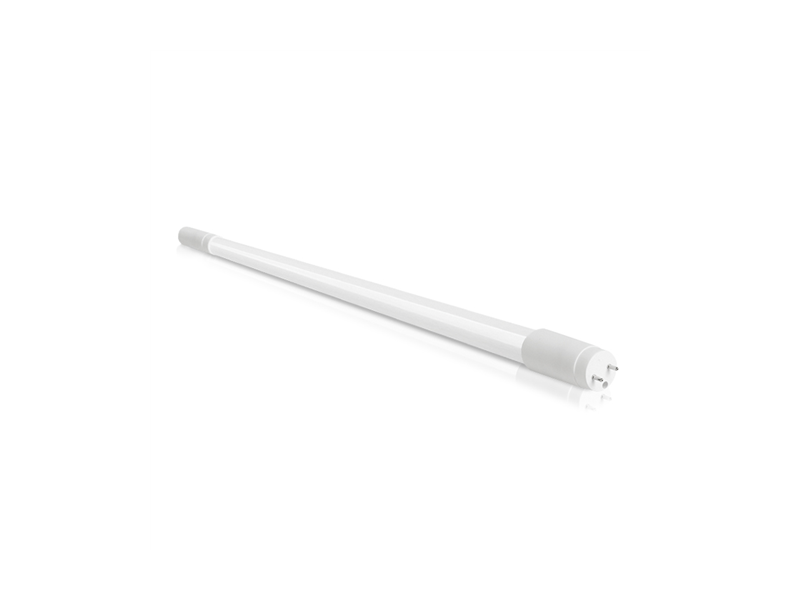 ΦOSME LED T8 ΜΕ SENSOR 18W 120cm 6500K 1500LM 360