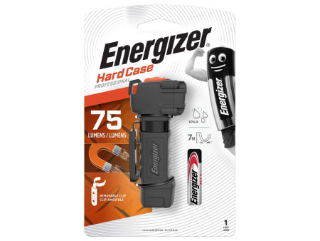 ENERGIZER LED Multifunctional 75lm | ATC | 01.011.0012