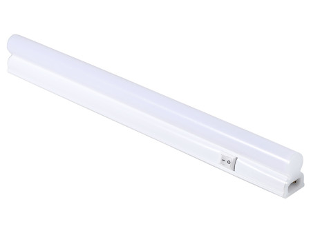 OPTONICA LED φωτιστικό Tube T5 5572, 12W, 4000K, IP20, 920LM, 87cm