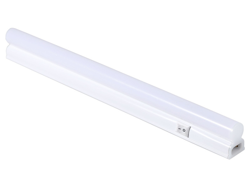 OPTONICA LED φωτιστικό Tube T5 5572, 12W, 4000K, IP20, 920LM, 87cm