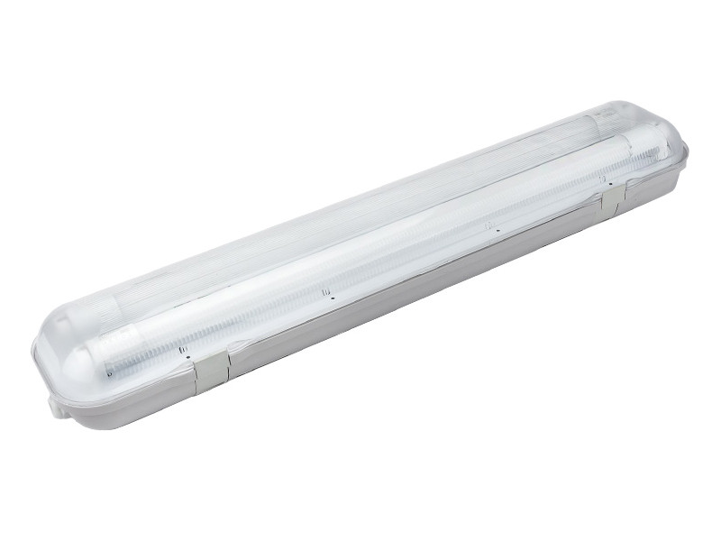 OPTONICA LED φωτιστικό Tube T8 6731, 9W, 6000K, IP65, 800LM, 68cm