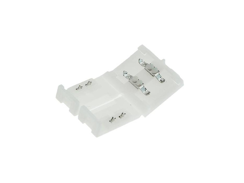 OPTONICA connector 5152, για LED καλωδιοταινία 5050