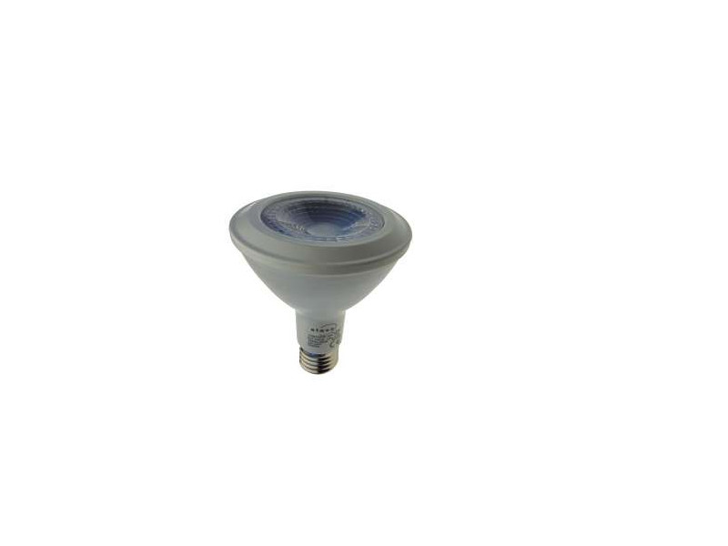 ΛΑΜΠΤΗΡAΣ LED SMD E27 PAR 30   12W | ΑΤΜΑΝ | E27-00331